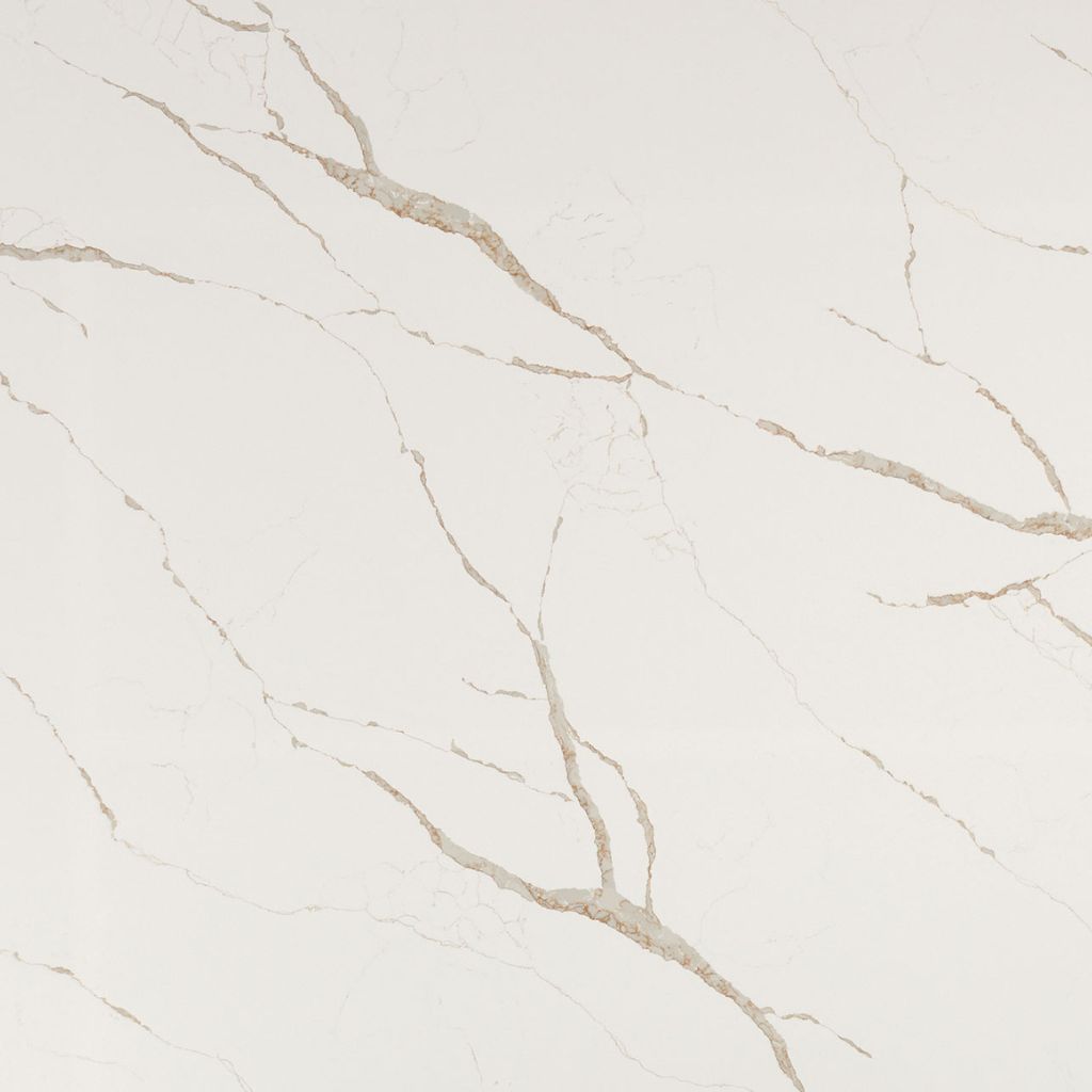 Calacatta-Laza-Oro-Quartz-Countertops