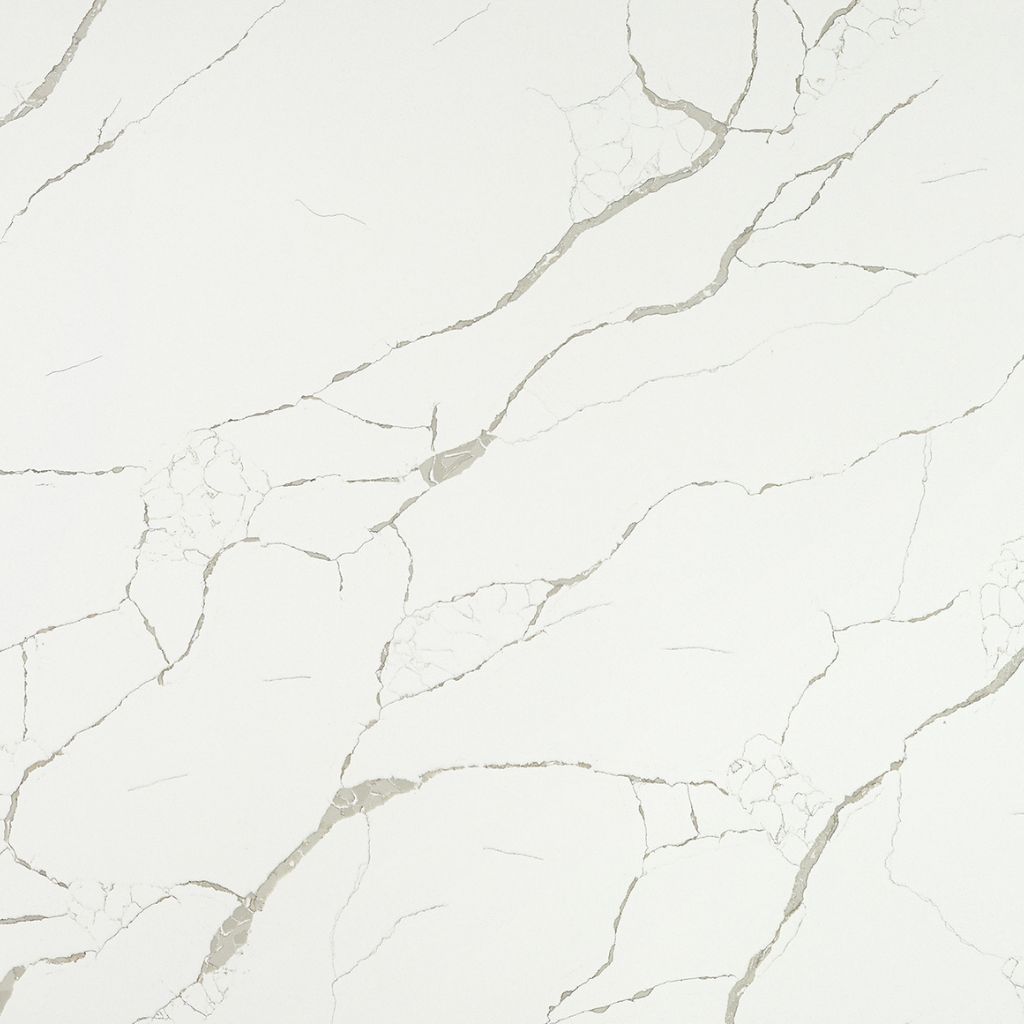 Calacatta-Laza-Quartz-Countertops