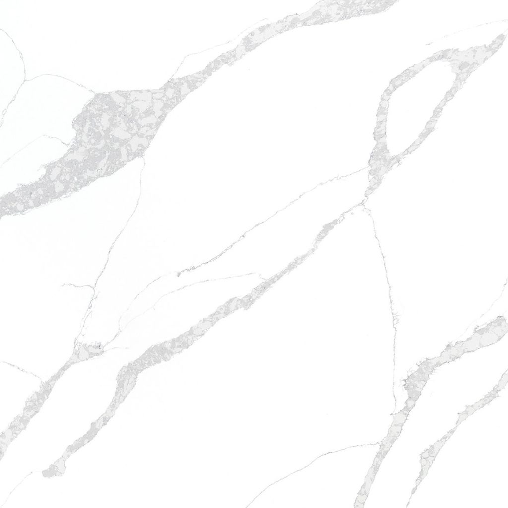 Calacatta-Leon-Quartz-Countertops