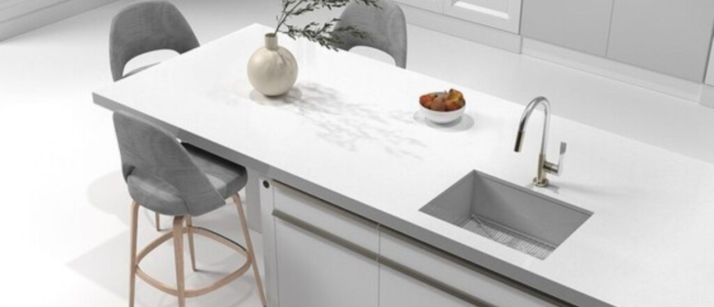 absolute-white-marble-countertops