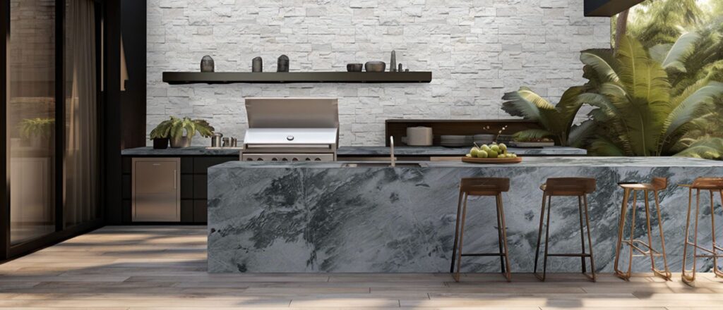 acquatic-quartzite-countertops