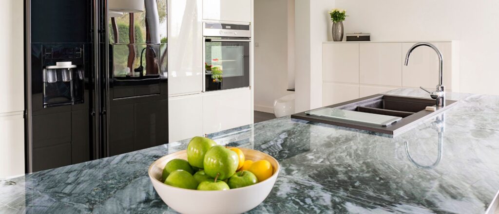 acquatic-quartzite-kitchen-countertops