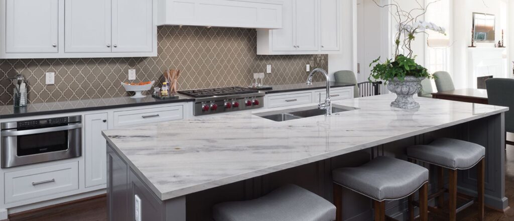 arabescus-white-marble-countertops