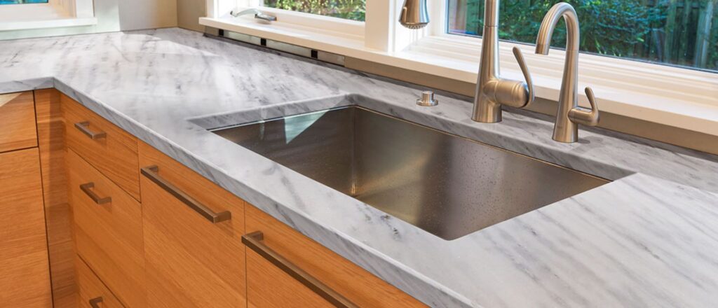 arabescus-white-marble-kitchen-countertops