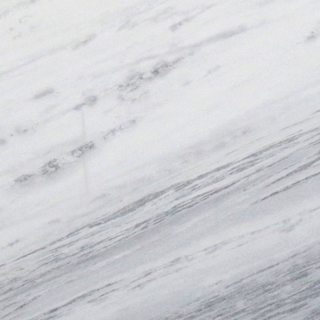 arabescus-white-marble