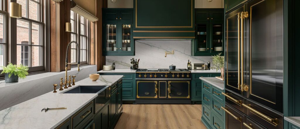 audacia-quartzite-countertops