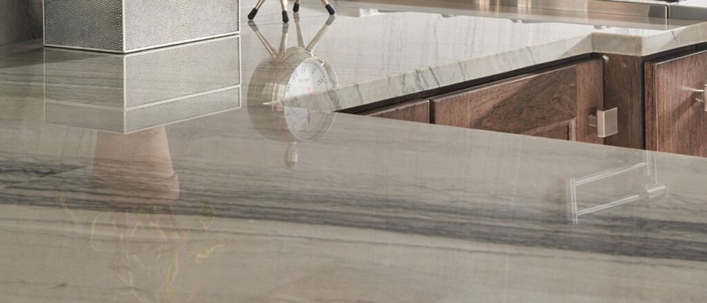 audacia-quartzite-kitchen-countertops