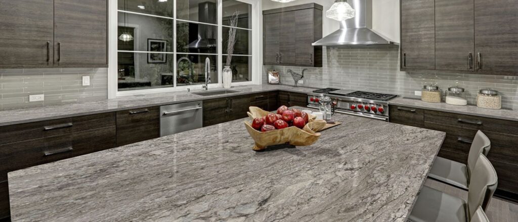 azul-celeste-kitchen-countertops