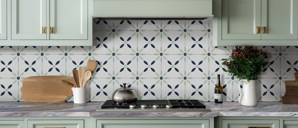 azul-imperiale-quartzite-countertops