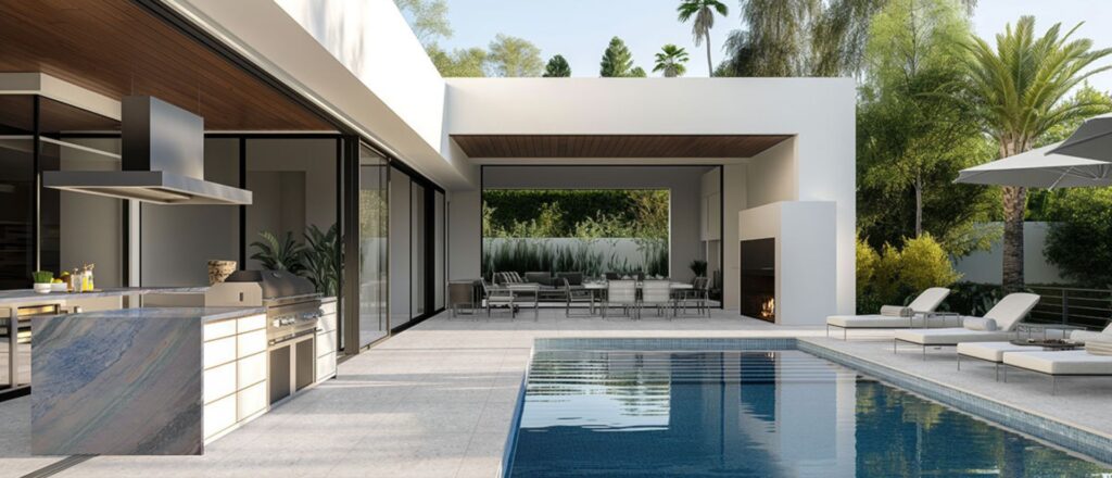 azul-macaubas-quartzite-countertops