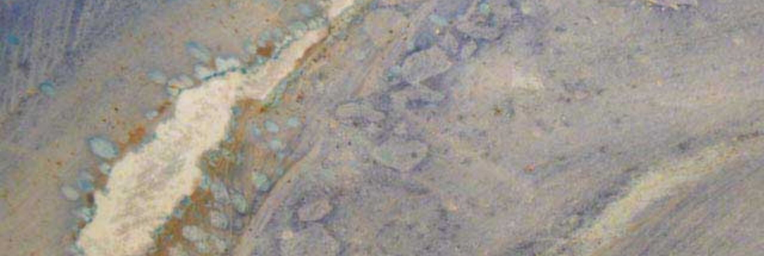 azul-macaubas-quartzite-slab