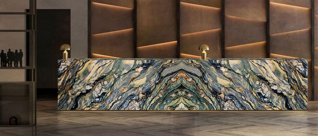 azul-treasure-quartzite-countertops