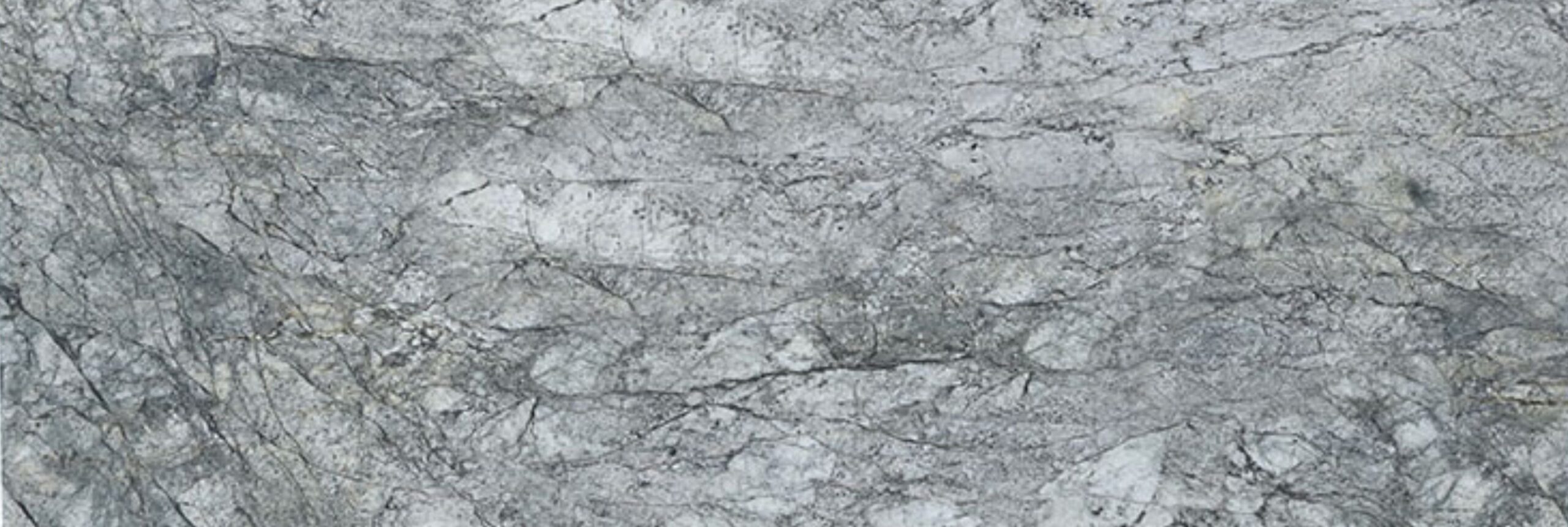 azure-mist-granite-slab