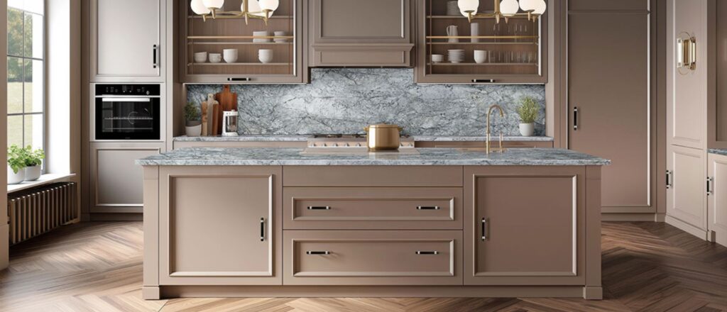azure-mist-kitchen-countertops