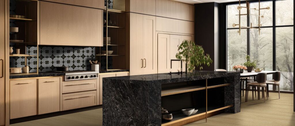 black-forest-granite-kitchen-countertop