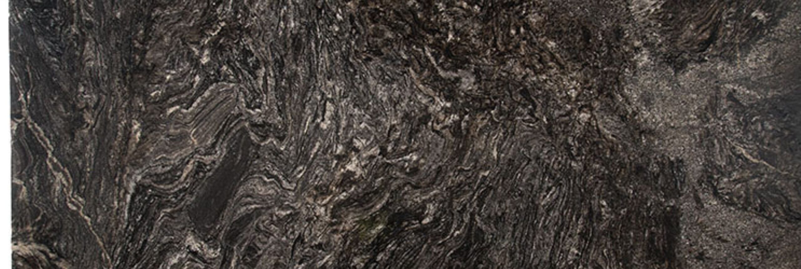 black-forest-granite-slab