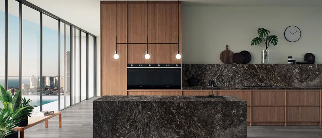 black-forest-kitchen-countertop
