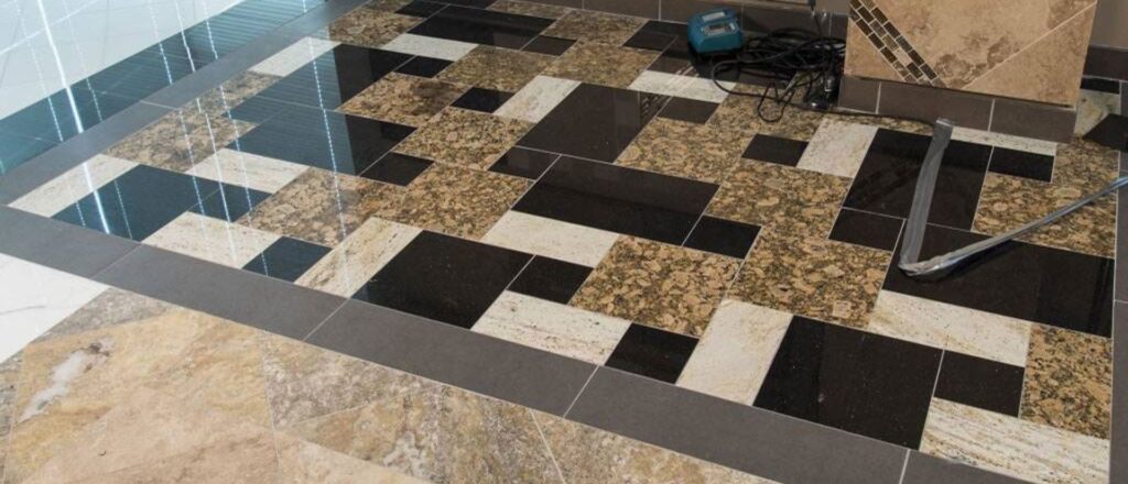 black-galaxy-granite-kitchen-countertop