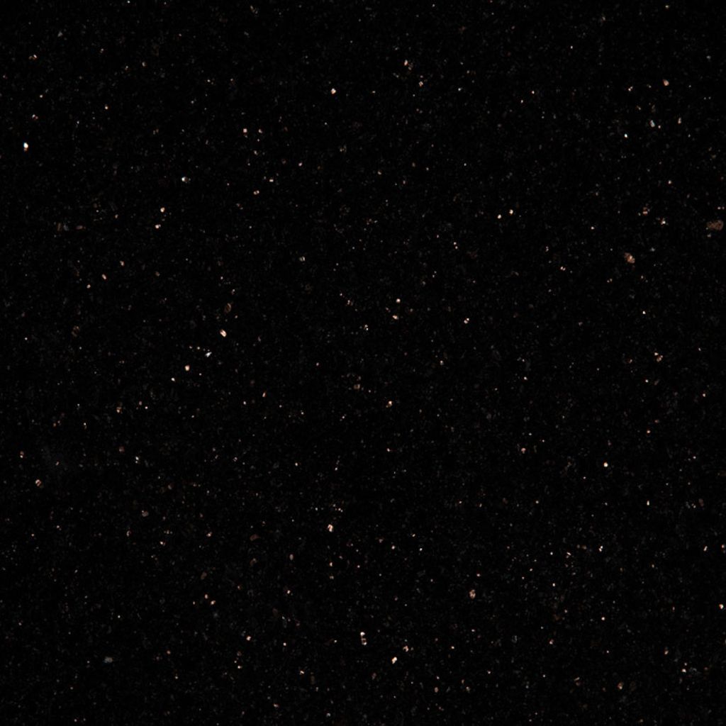 black-galaxy-granite
