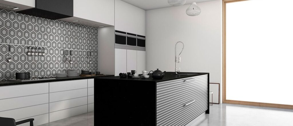 black-galaxy-kitchen-countertop