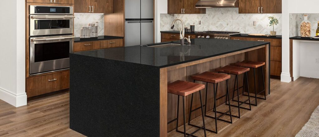 black-pearl-kitchen-countertop