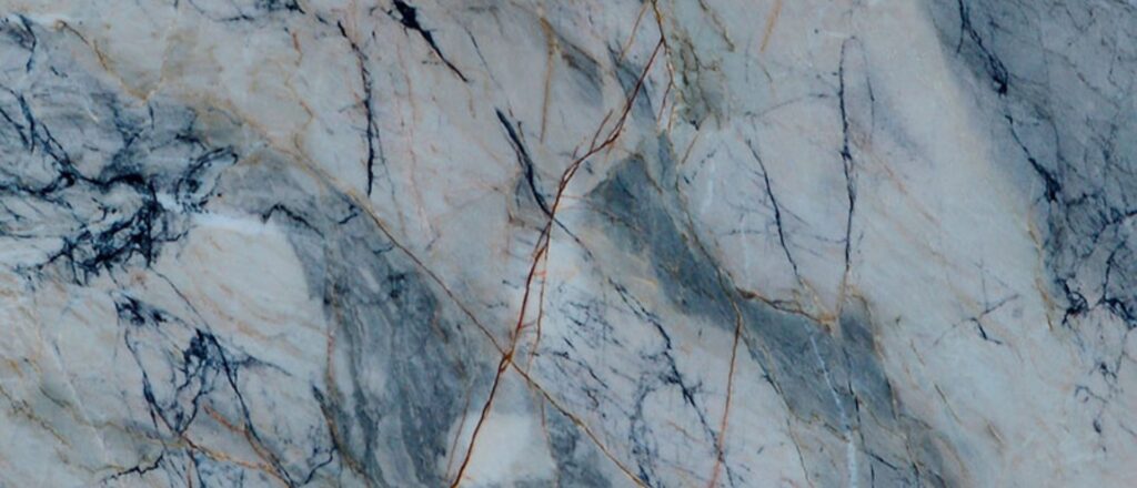 blue-lava-quartzite-countertops