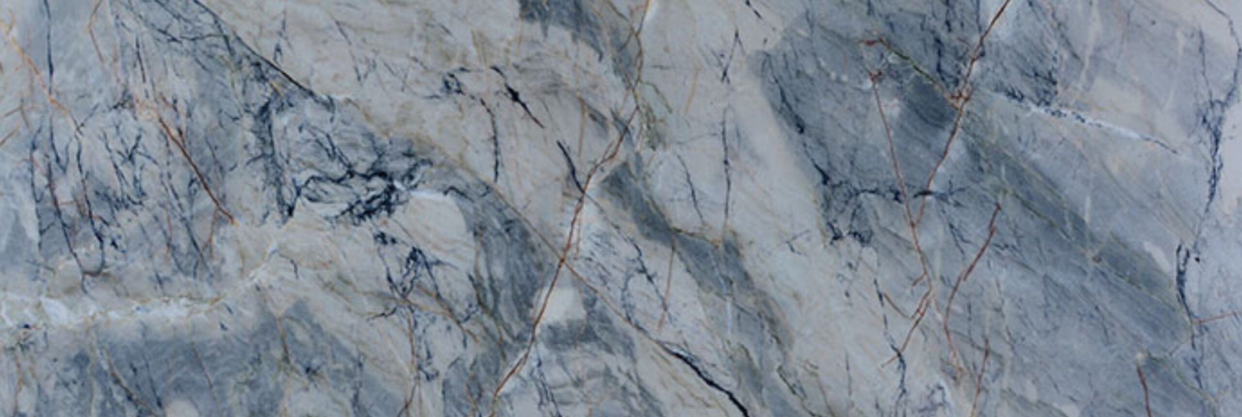 blue-lava-quartzite-slab
