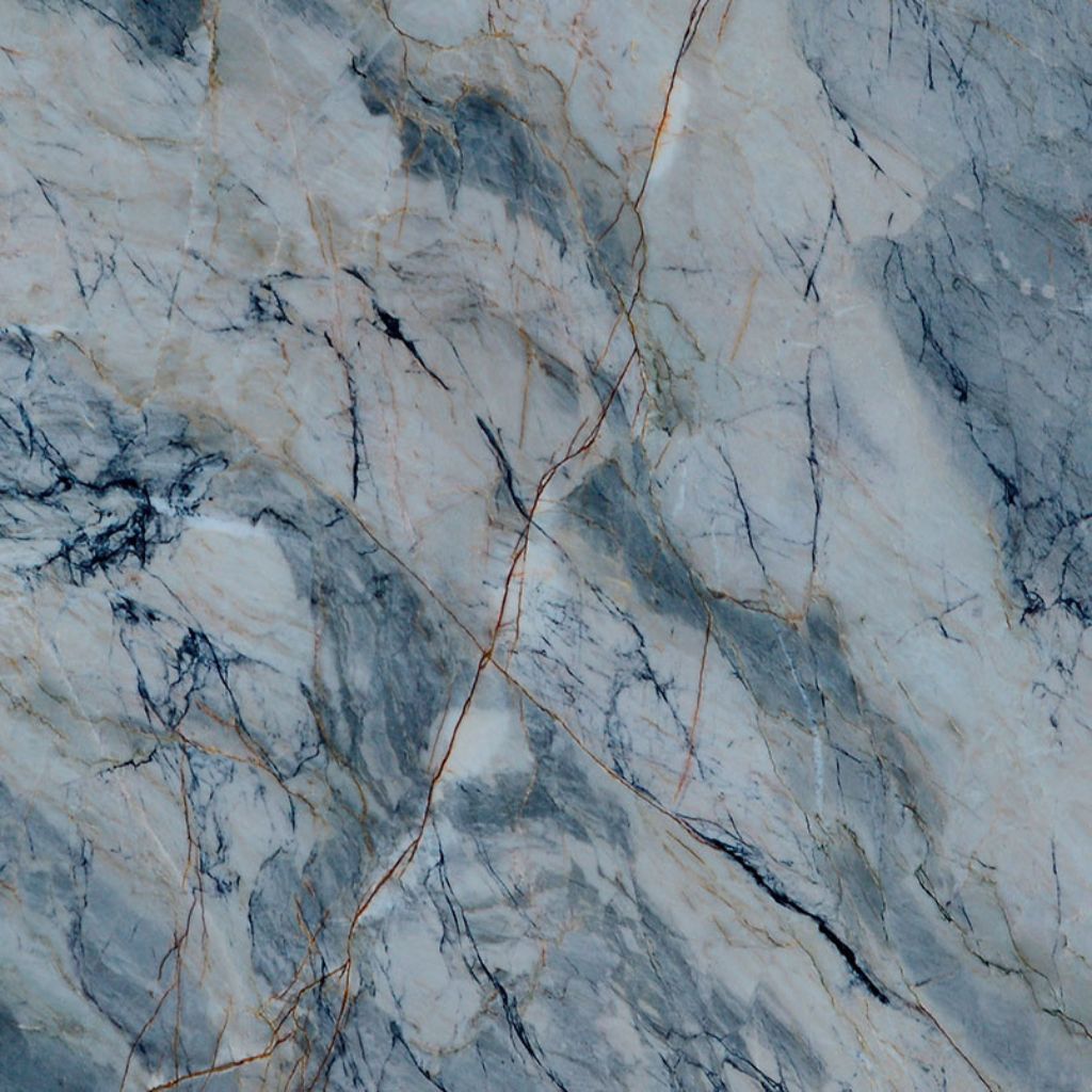 blue-lava-quartzite