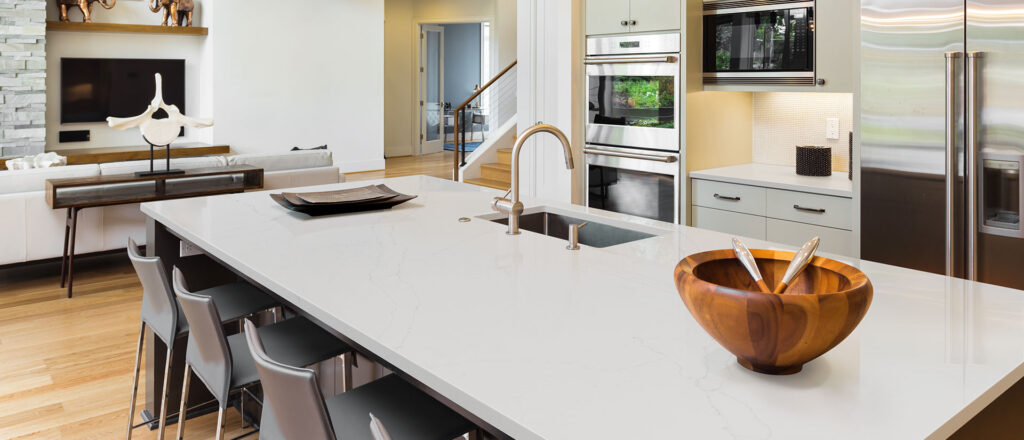 calacatta-alto-kitchen-countertop