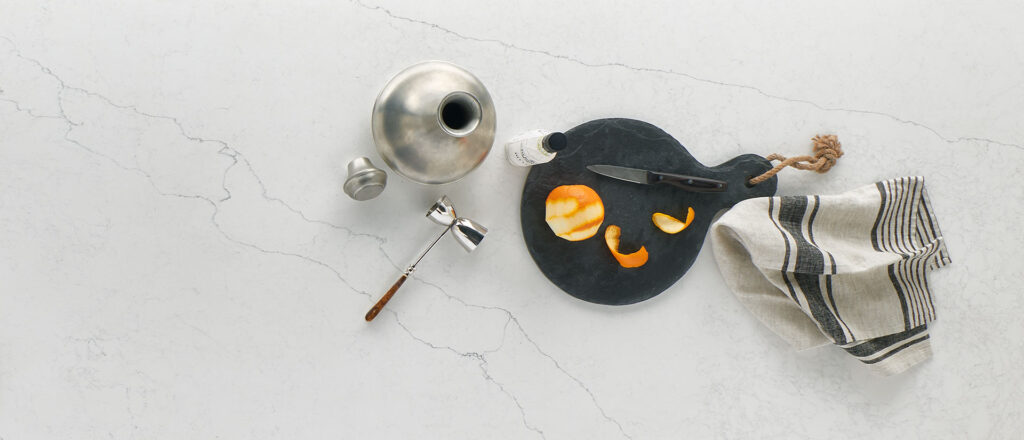 calacatta-alto-quartz-kitchen-countertop