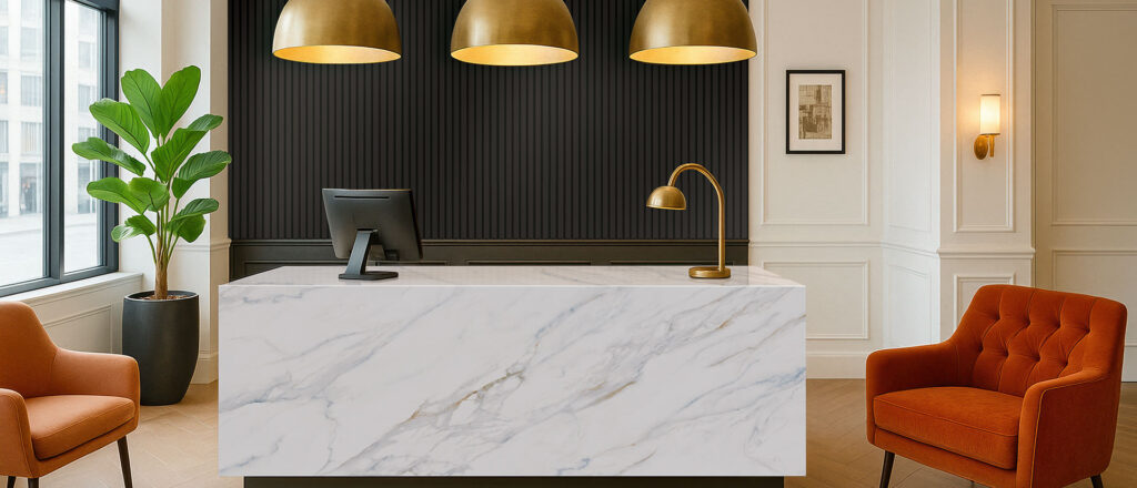 calacatta-lapiza-quartz-kitchen-countertops