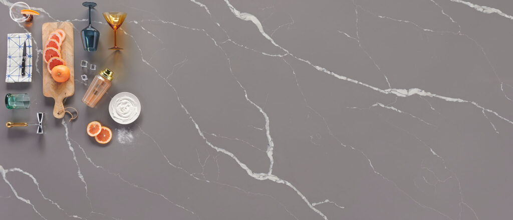calacatta-laza-grigio-quartz-countertops
