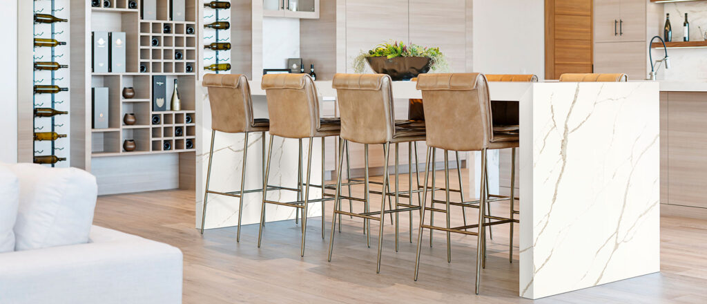 calacatta-laza-oro-quartz-countertops