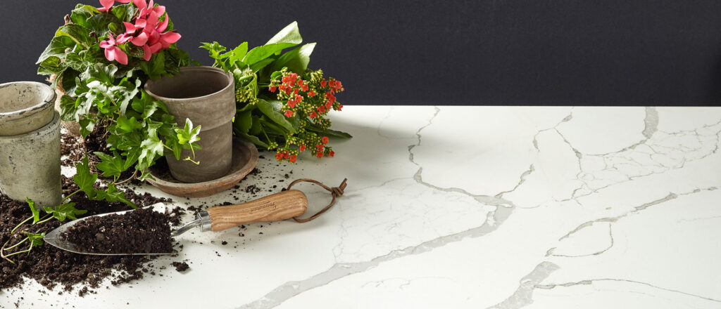 calacatta-laza-quartz-kitchen-countertops