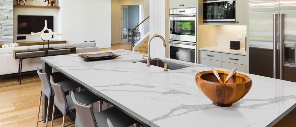 calacatta-leon-quartz-countertops