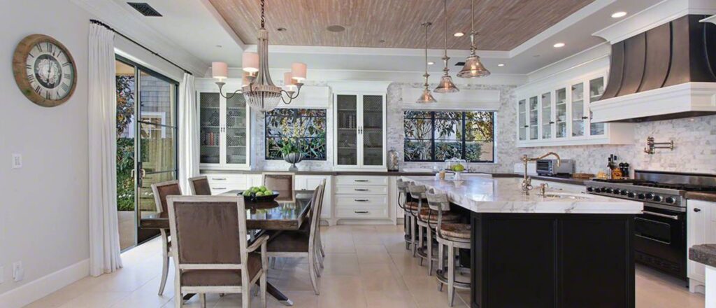 calacatta-marble-countertops