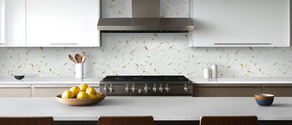 calacatta-miraggio-gold-quartz-countertops