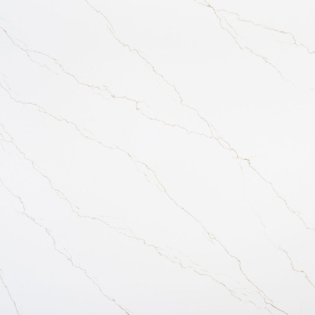 calacatta-miraggio-gold-quartz-countertops