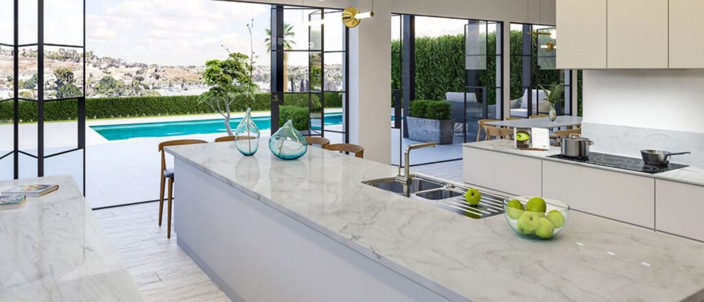 calacatta-montreal-quartzite-countertops