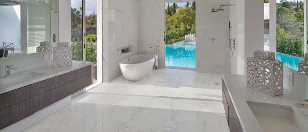 calacatta-montreal-quartzite-kitchen-countertops