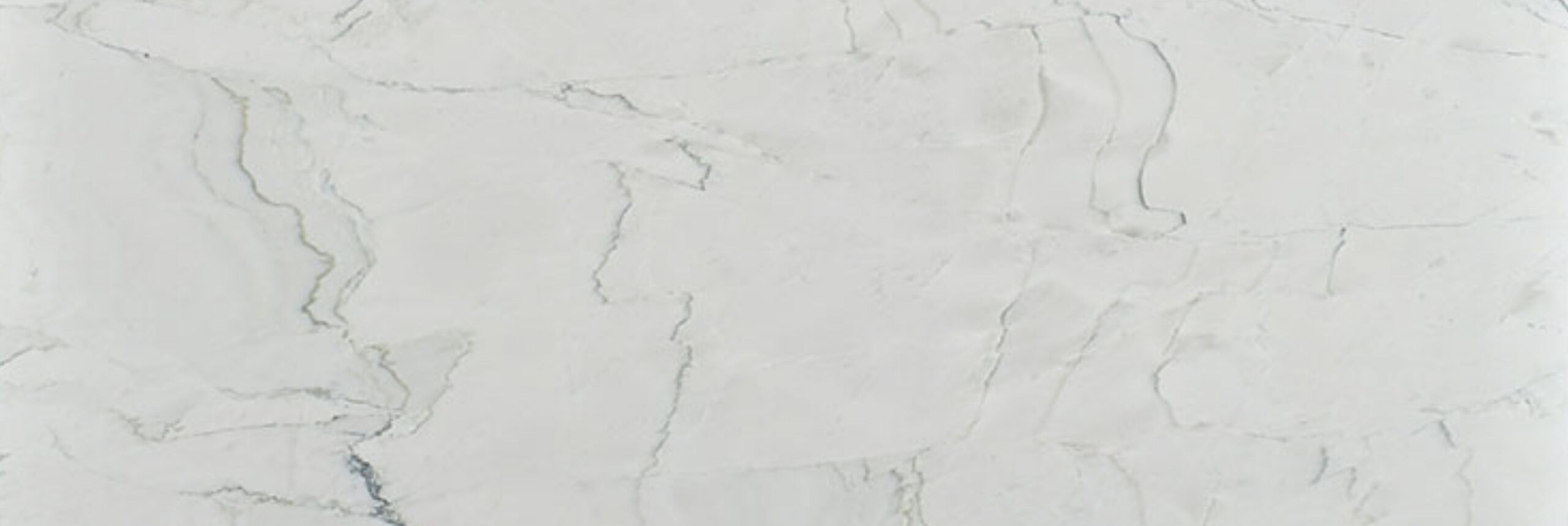 calacatta-montreal-quartzite-slab