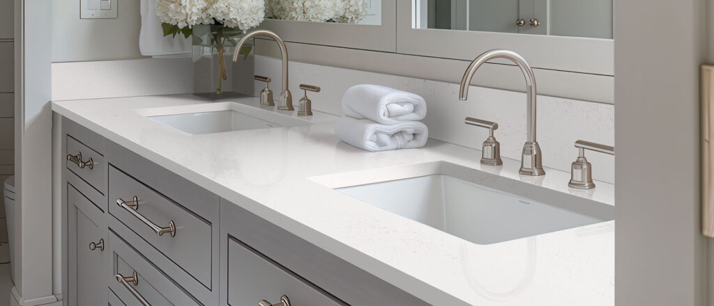 carrara-marmi-quartz-bathroom-vanity