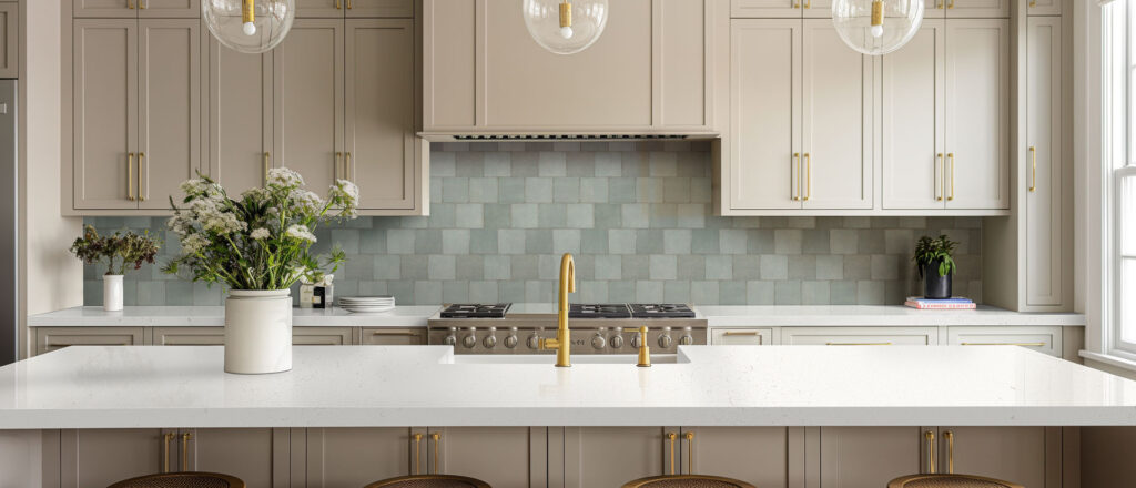 carrara-marmi-quartz-kitchen-countertops