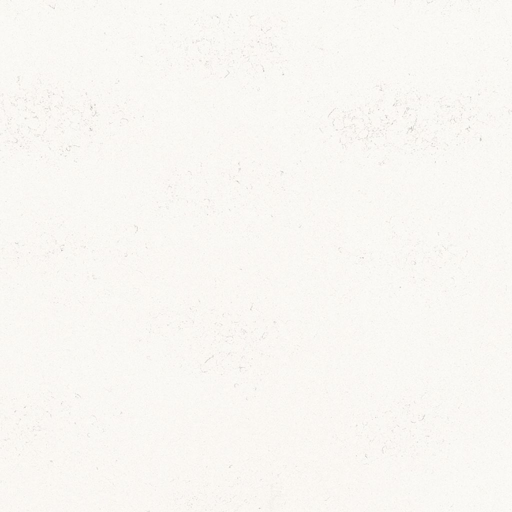 carrara-marmi-quartz-countertops