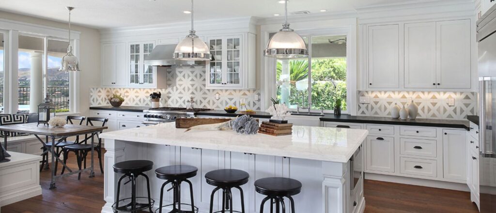 carrara-white-marble-countertops