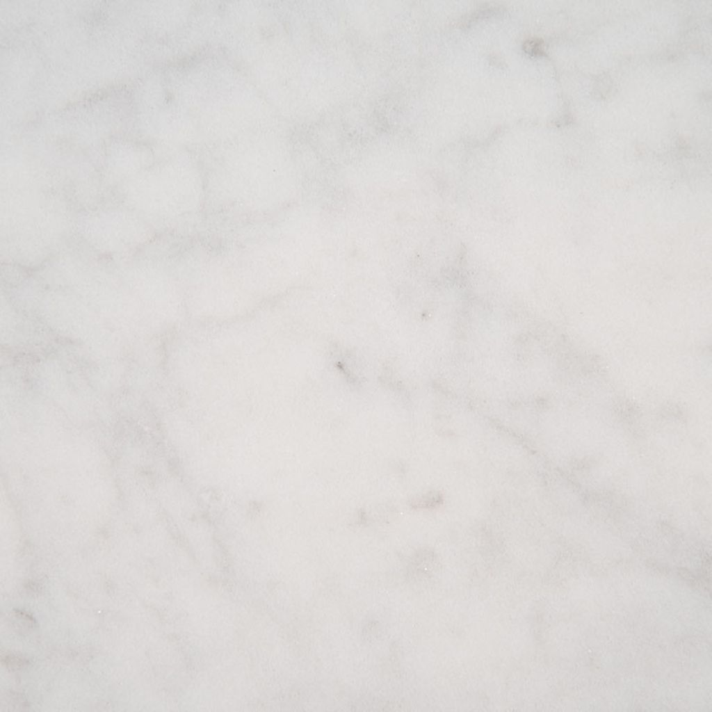 carrara-white-marble