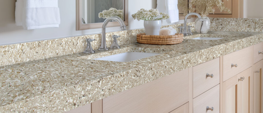 chakra-beige-quartz-bathroom-vanity