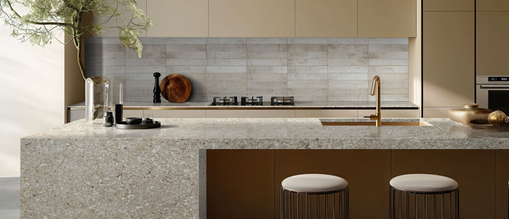 chakra-beige-quartz-kitchen-counterops