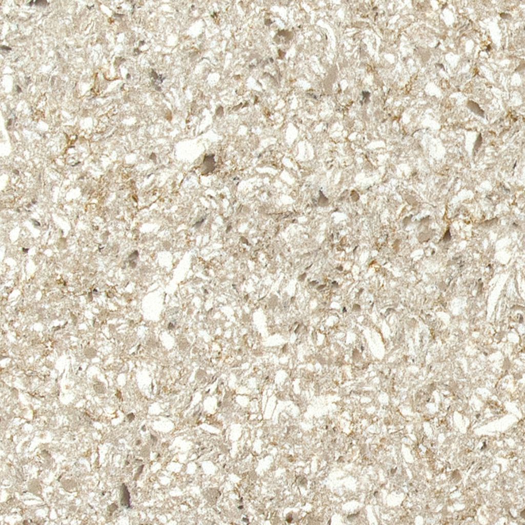 chakra-beige-quartz-countertops