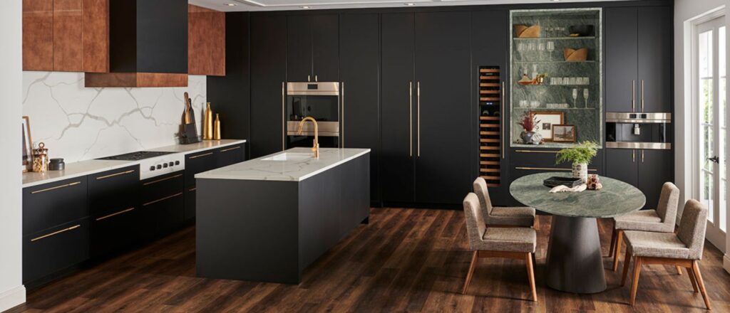 costa-esmeralda-kitchen-countertop